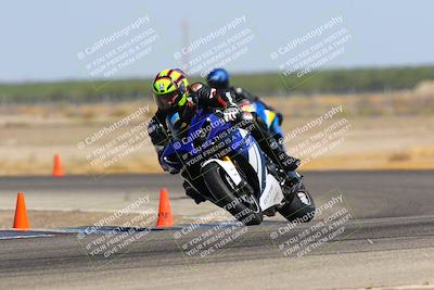 media/Aug-06-2022-TrackDaz (Sat) [[50c3adb17c]]/Group B/Sweeper (1020am)/